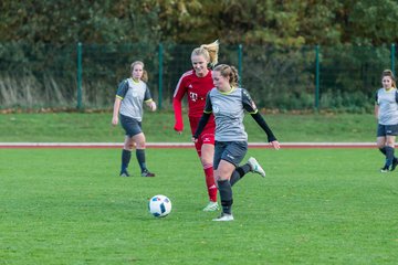 Bild 213 - Frauen SV Wahlstedt - ATSV Stockelsdorf : Ergebnis: 1:4